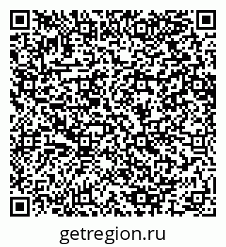 79064607042