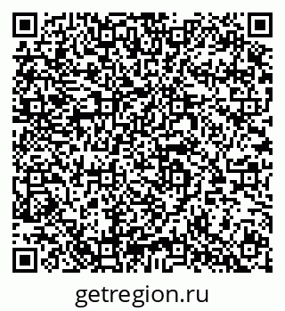 79064607044