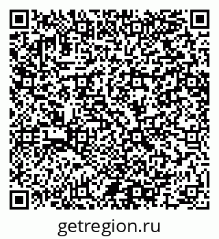 79064607046