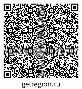 79064607047
