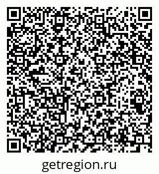 79064607048