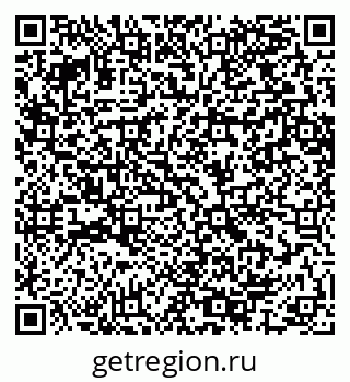 79064607050