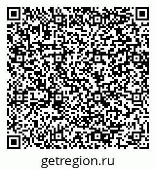 79064607051
