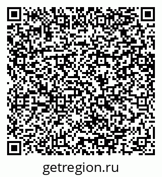 79064607052