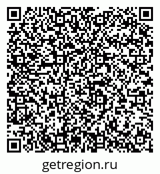 79064607053