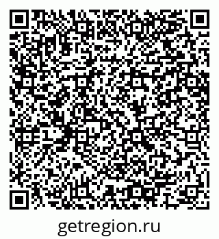 79064607054