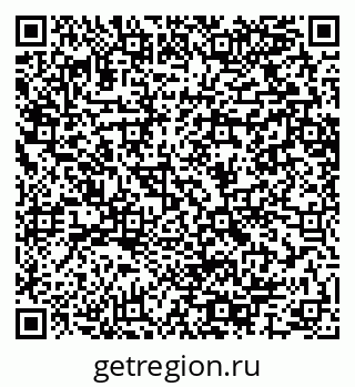 79064607055