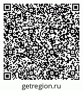 79064607056