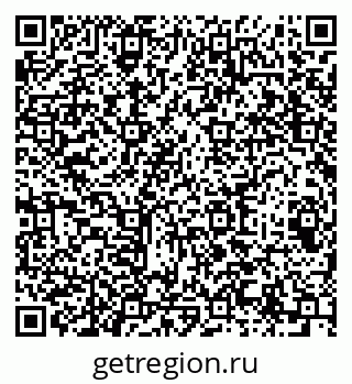 79064607058