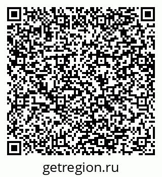 79064607059