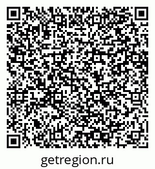 79064607064