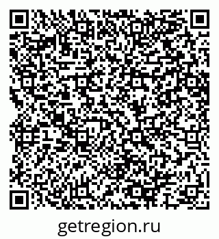 79064607065