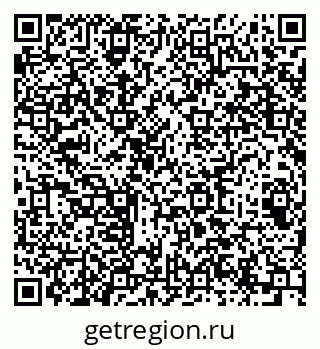 79064607066