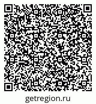 79064607068