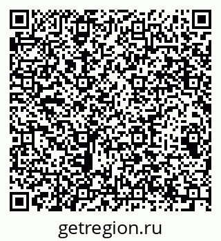 79064607069