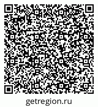 79064607071