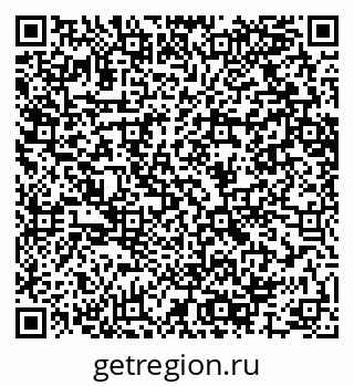 79064607072
