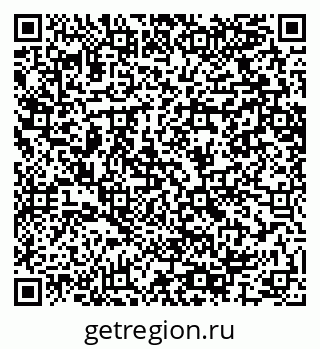 79064607074