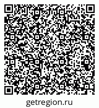 79064607078
