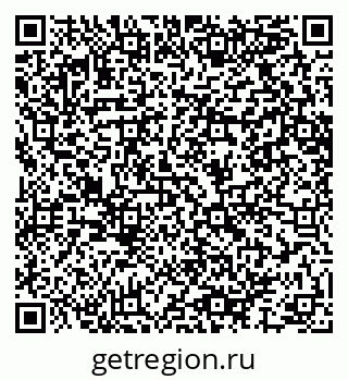 79064607081