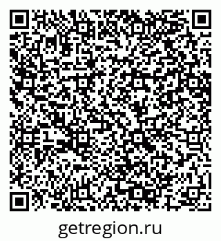 79064607082