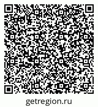 79064607083