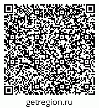 79064607084