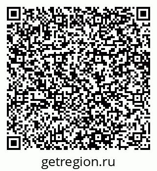 79064607085