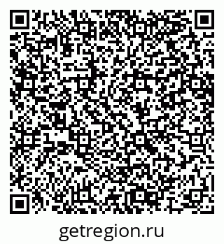 79064607086
