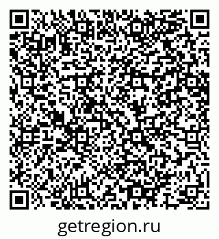 79064607087