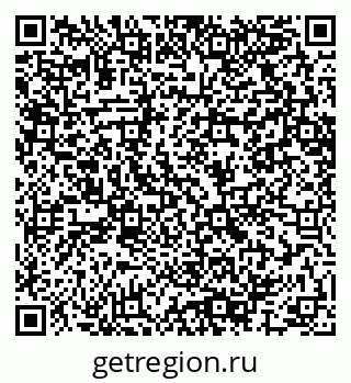 79064607090