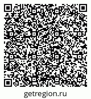 79064607091