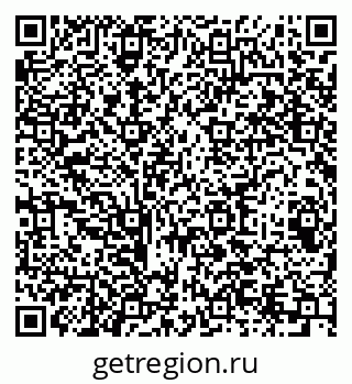 79064607093