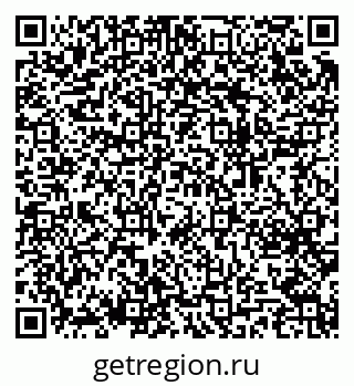 79064607094