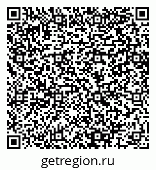 79064607095