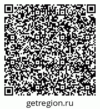 79064607096
