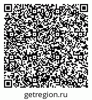79064607097