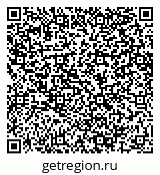 79064607098