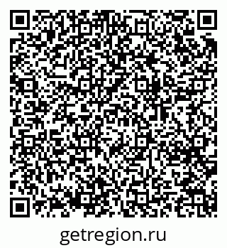 79064607099