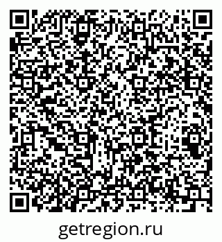 79064607100