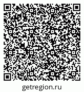 79064607101