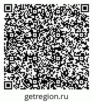 79064607103