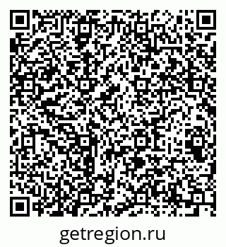 79064607104