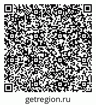 79064607107