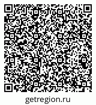 79064607108
