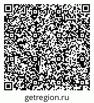 79064607109