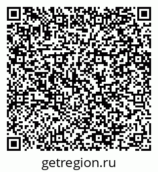 79064607110