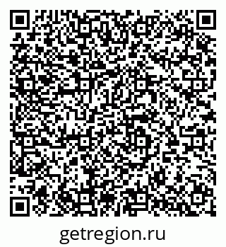 79064607111