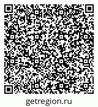 79064607112