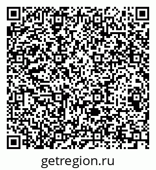 79064607113